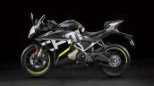 Cfmoto 300sr Lhs