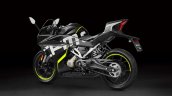 Cfmoto 300sr Rear Three Quarter Lhs