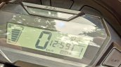 Honda Sp 125 First Ride Review Details Shots Fuel