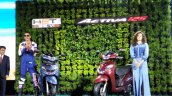 New Honda Activa Bs Vi Launched In India 2