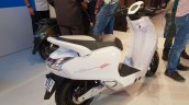 Twenty Two Motors Kymco Flow Electric Scooter Indi