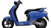 Twenty Two Motors Kymco Flow Electric Scooter Stud