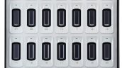 Twenty Two Motors Kymco Ionex Charging Solution 2